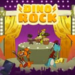 Dino Rock
