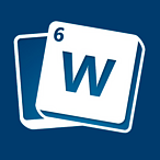 Microsoft Word Twister