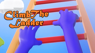 Climb the Ladder