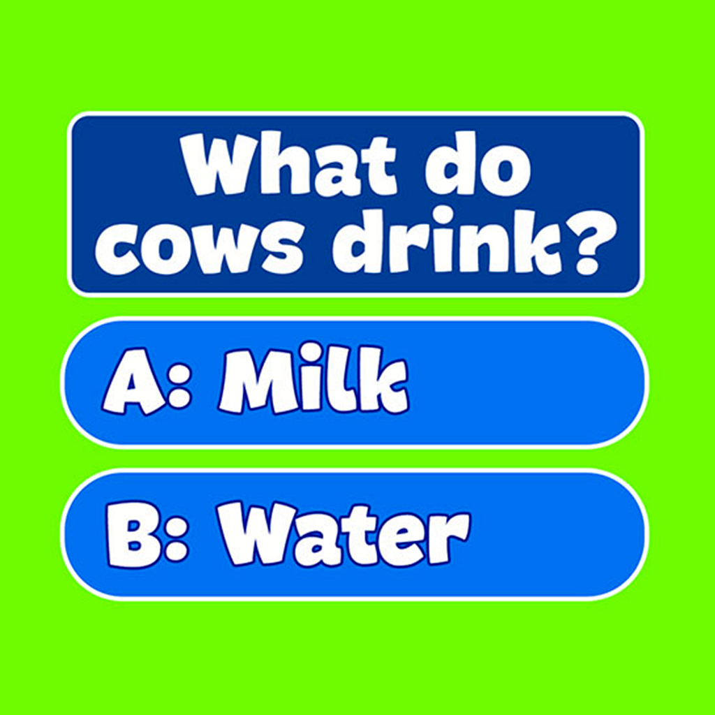 Trivia! Best Family Game - Darmowa Gra Online | FunnyGames