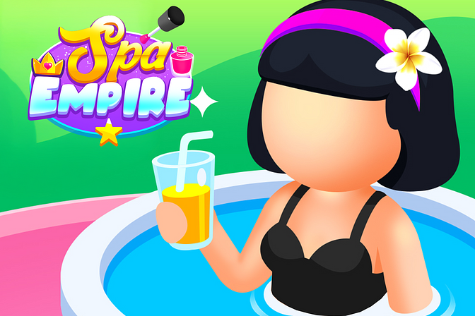 Spa Empire
