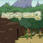 Age of War 2