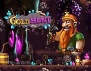 Gold Hunt