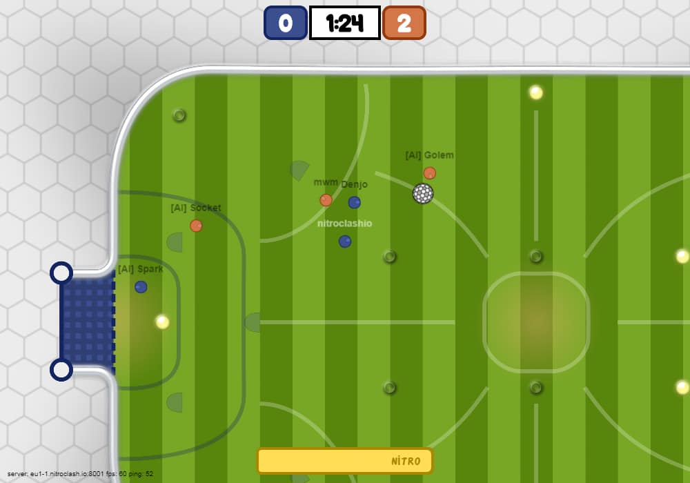 screenshot walkthrough