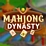 Mahjong Dynastia