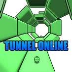Tunel online