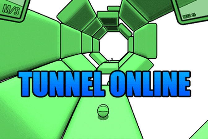 Tunel online