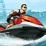 Jet Ski Puzzle