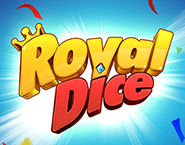 Kościane przyjęcie