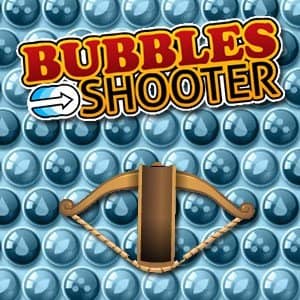 Bubbles Shooter Darmowa Gra Online Funnygames