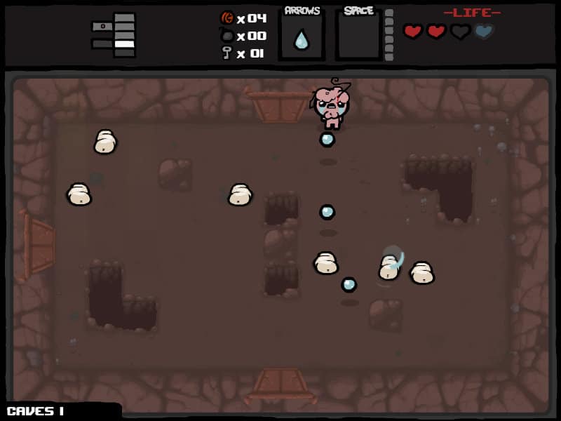 the binding of isaac unblocked no adobe flash the binding of isaac unblocked no adobe flash