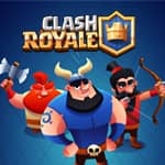 Clash Royale Online