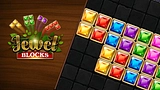 TETROLLAPSE LIGHT TETROLAPSE LIGHT KIZI ` TETRIS ONLINE FROM GAMES GR 