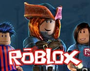 Roblox Darmowa Gra Online Funnygames - roblox online za darmo