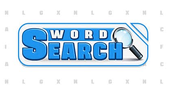 Wyszukiwanie słów online