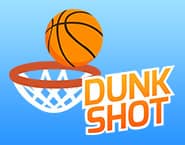 Dunk Shot