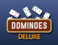 Dominoes Deluxe