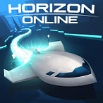 Horyzont Online