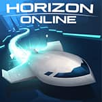 Horyzont Online