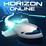 Horyzont Online