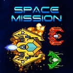 Space Mission