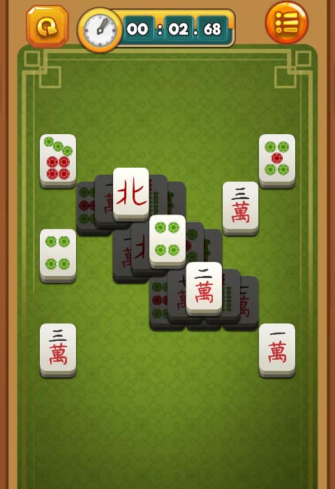 Mahjong King download the new version for ipod