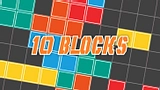 10 Blocks