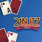 21 Blitz