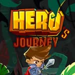 Hero s Journey