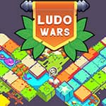 Ludo Wars