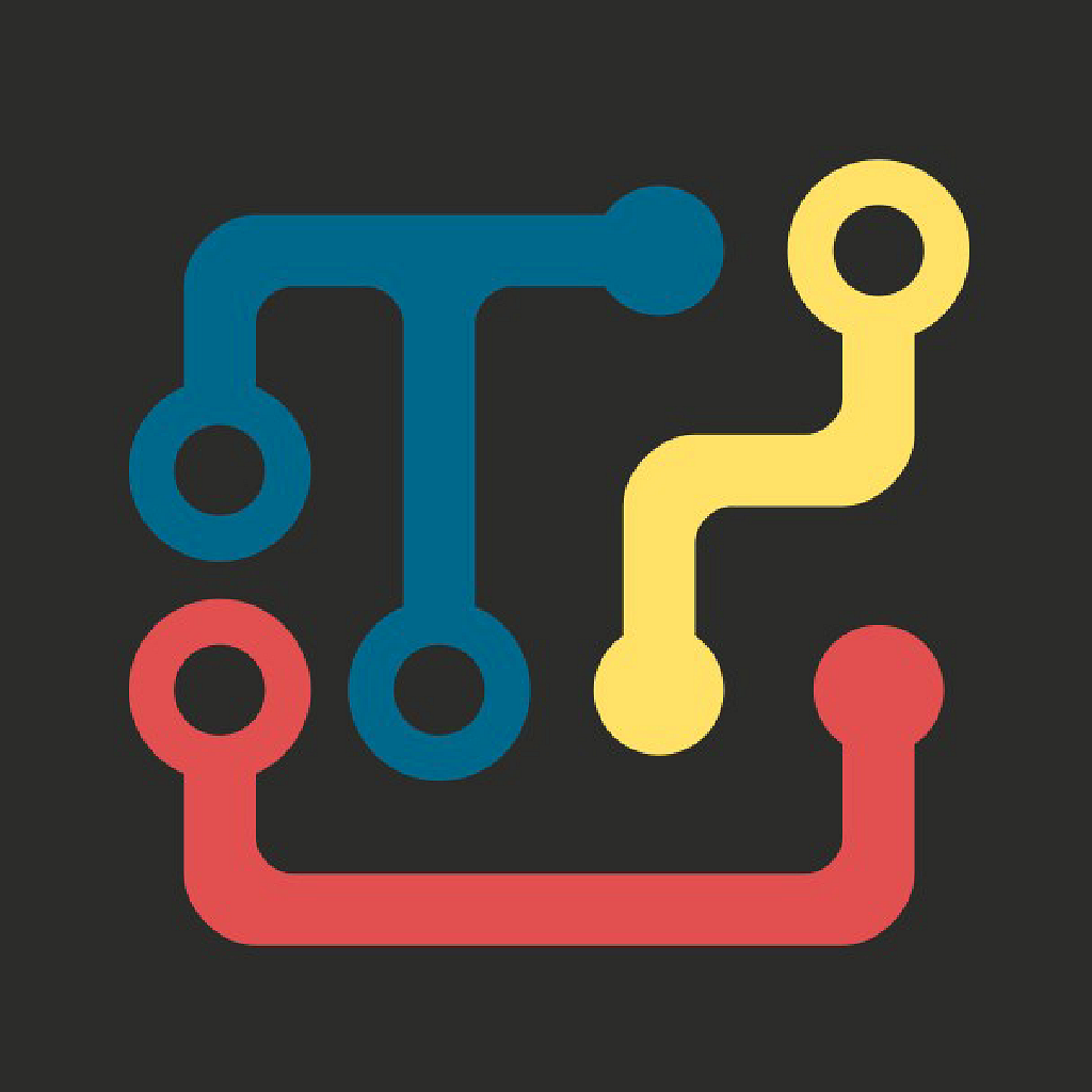 Rotative Pipes - Darmowa Gra Online | FunnyGames
