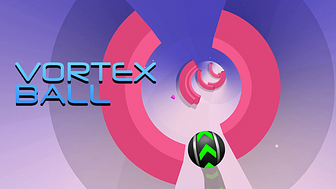 Vortex Ball