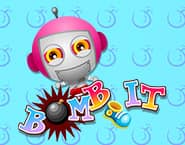 Bomb It 1