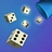 Yahtzee 1
