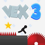 Vex 3