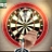Darts Daily 180