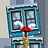 Tower Bloxx